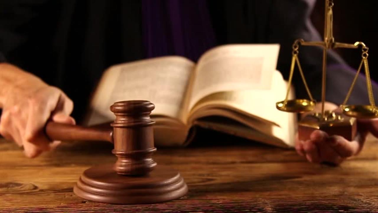 Dental CBCT Rules and Regulations Cavendish Imaging